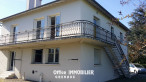 vente Villa Grenade