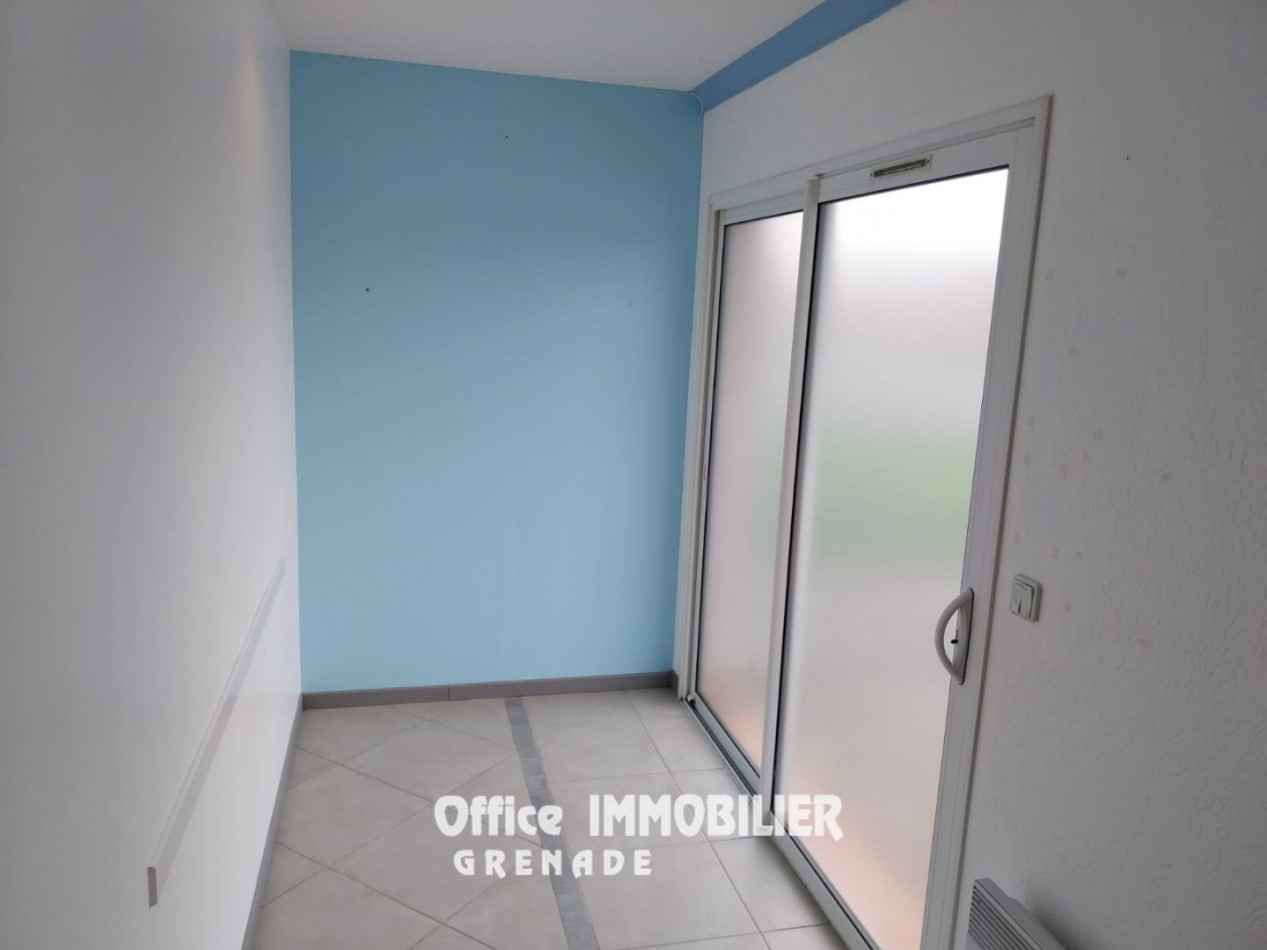 location Bureau Grenade - Photo 8