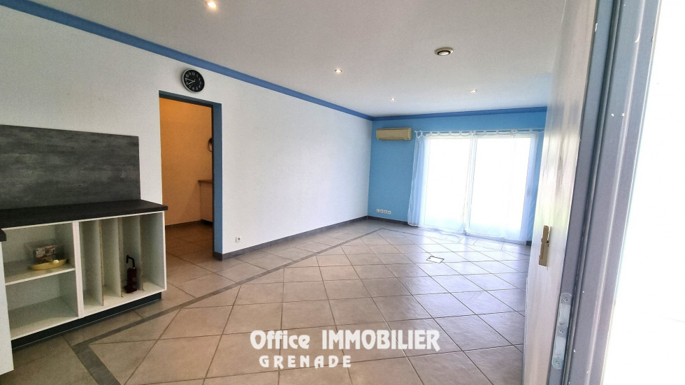 location Bureau Grenade - Photo 5