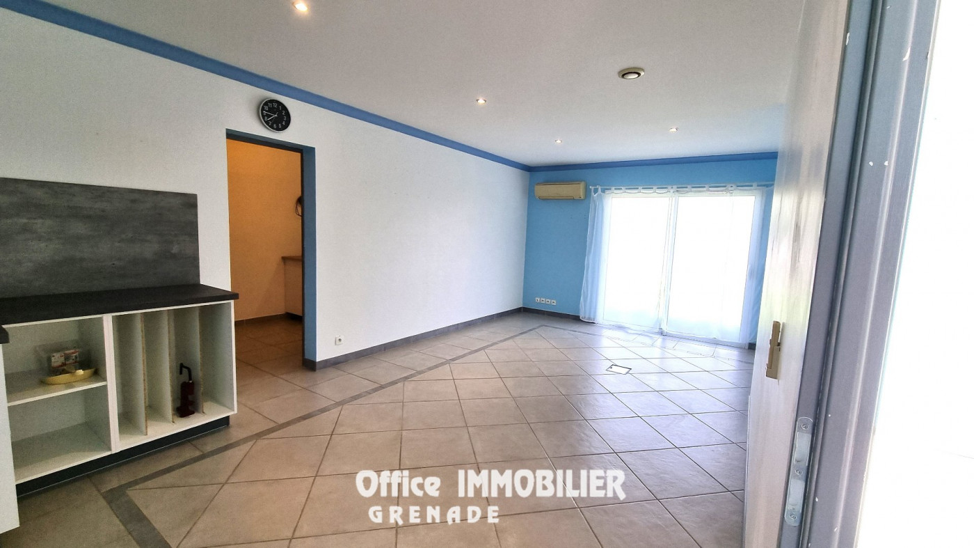 location Bureau Grenade - Photo 5