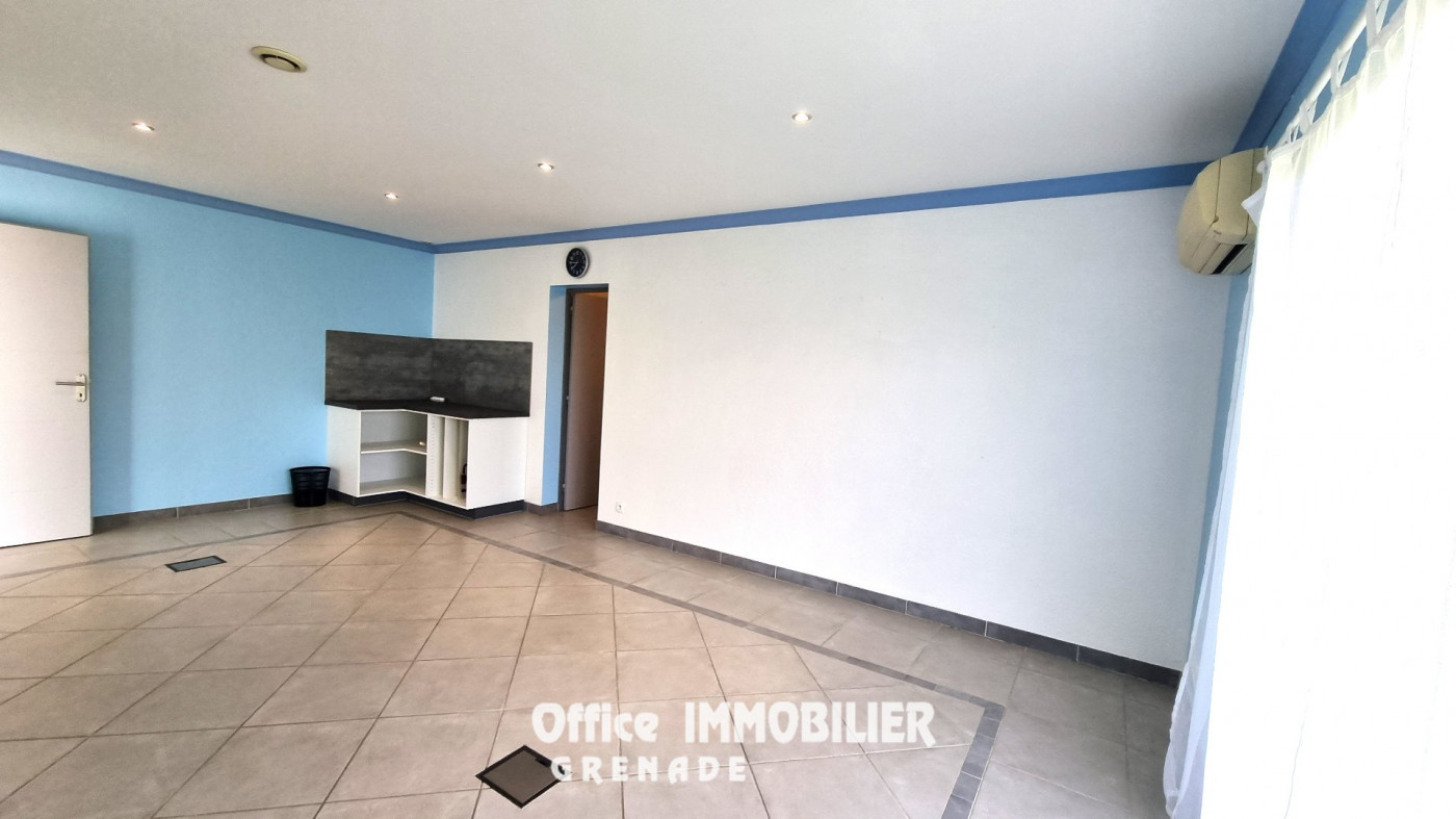 location Bureau Grenade - Photo 4