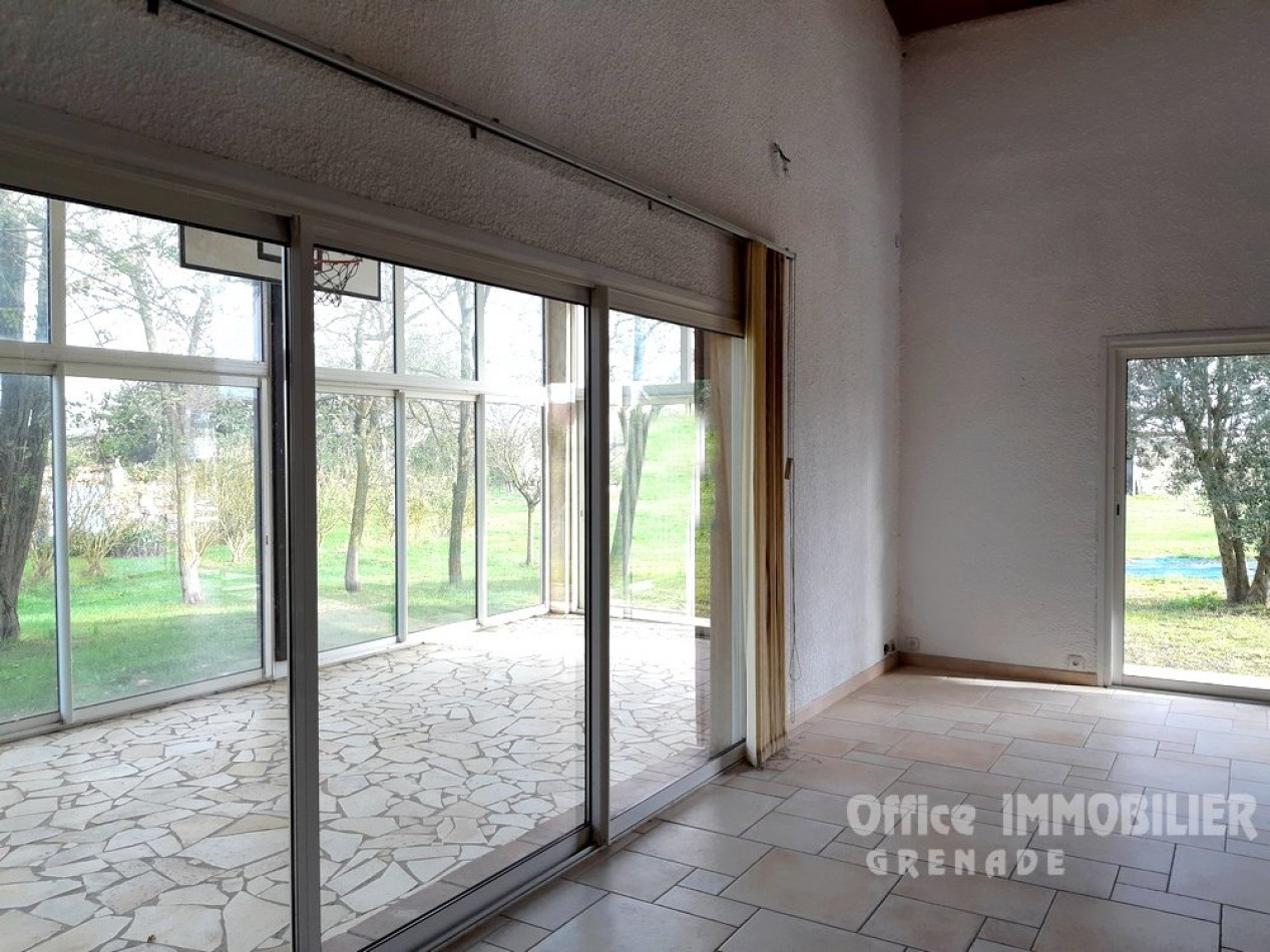 vente Maison Merville - Photo 4