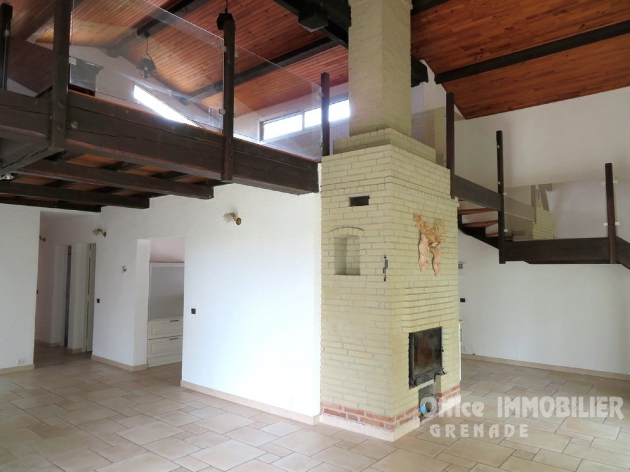 vente Maison Merville - Photo 2