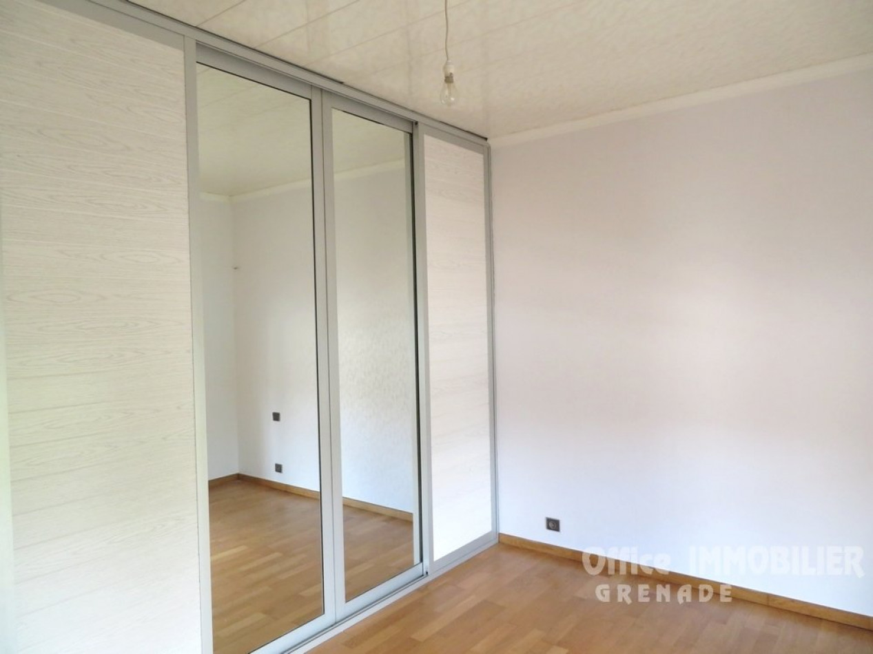 vente Maison Merville - Photo 7