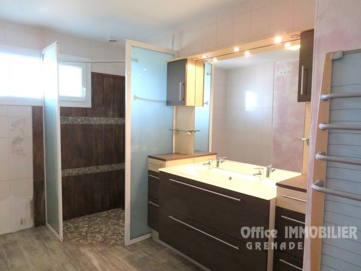 vente Maison Merville - Photo 8
