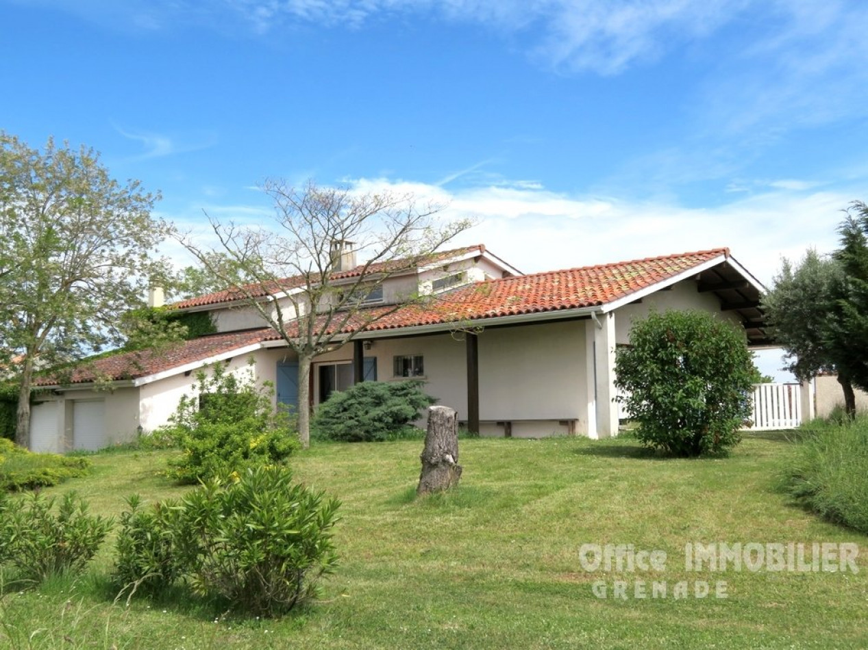 vente Maison Merville - Photo 10