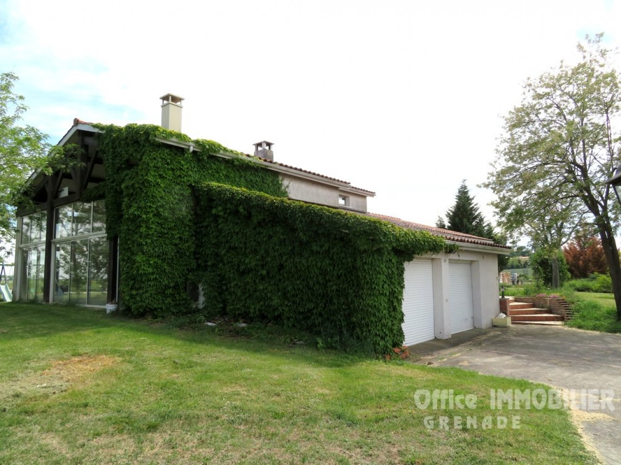 vente Maison Merville - Photo 9