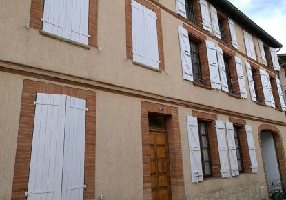 location Appartement Grenade