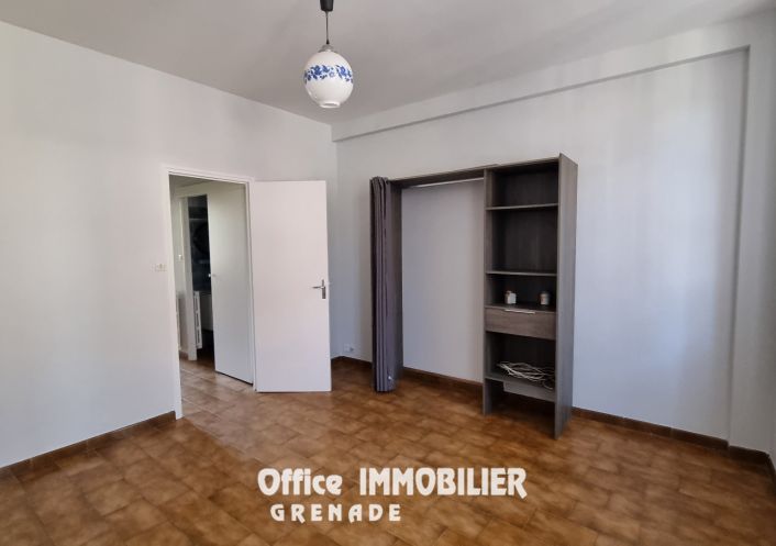 location Appartement Grenade