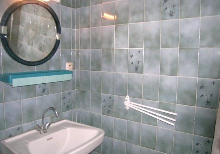 location Appartement Grenade