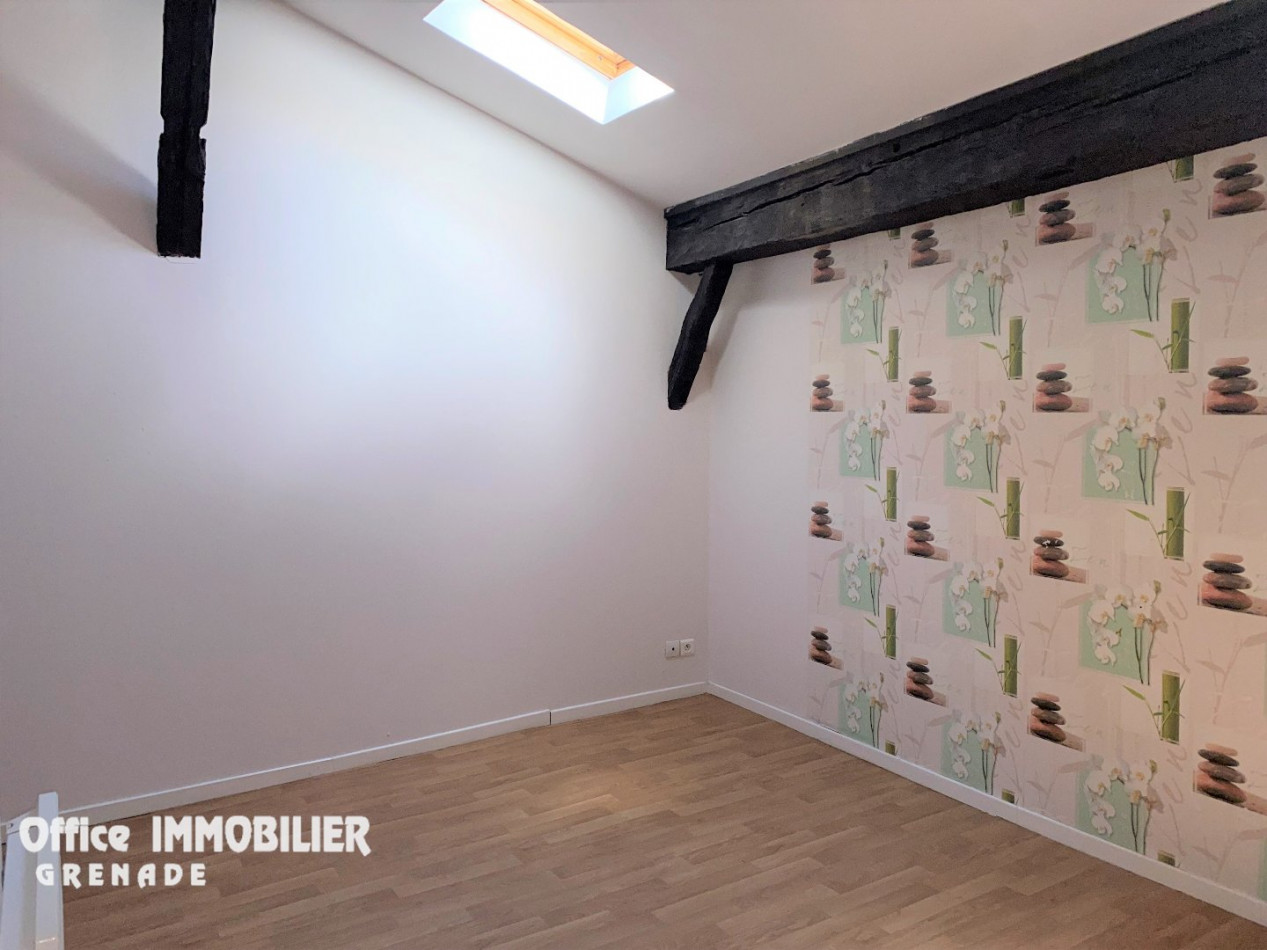 location Maison Grenade - Photo 6