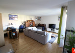 vente Appartement Toulouse