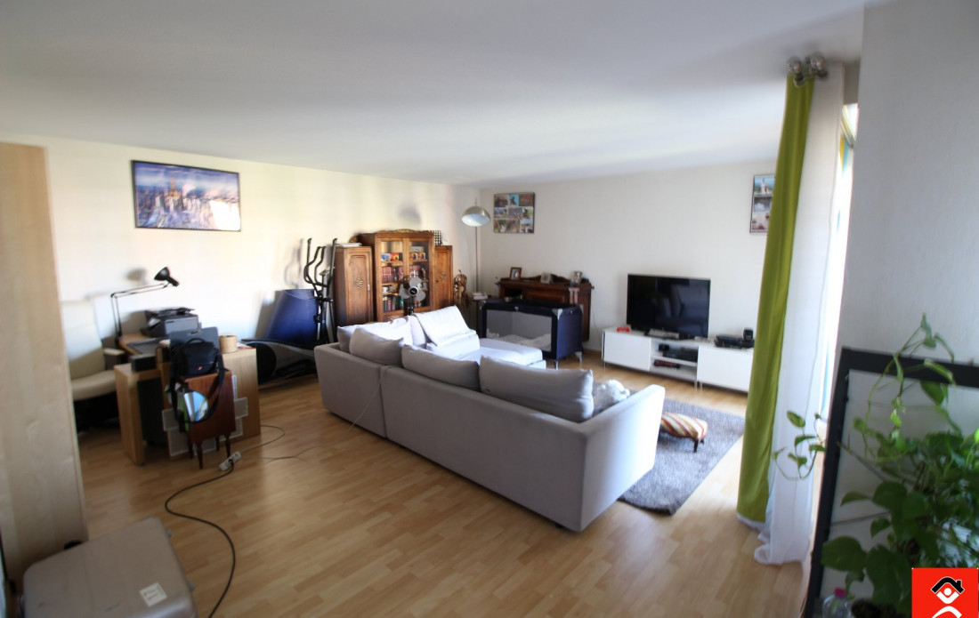 vente Appartement Toulouse - Photo 2