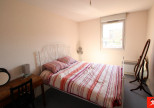 vente Appartement Toulouse