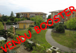 vente Appartement Toulouse