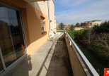 vente Appartement Toulouse