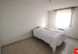 vente Appartement Toulouse