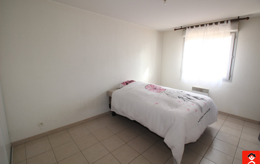 vente Appartement Toulouse - Photo 2