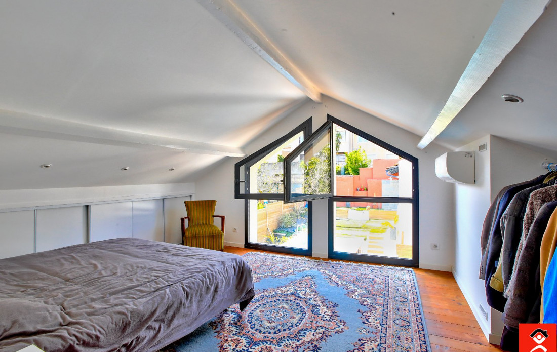 vente Maison Toulouse - Photo 3