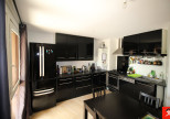 vente Appartement Toulouse