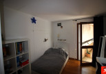 vente Appartement Toulouse