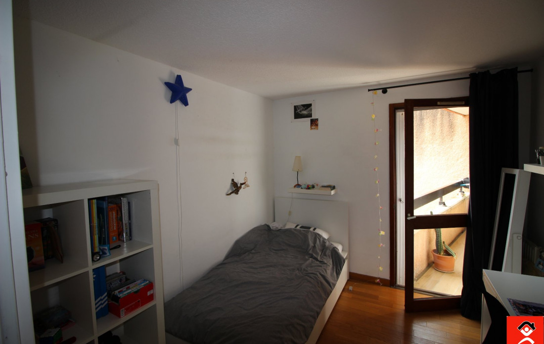 vente Appartement Toulouse - Photo 4