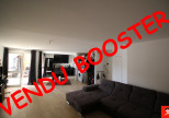 vente Appartement Toulouse