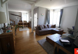 vente Maison Toulouse