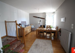 vente Maison Toulouse