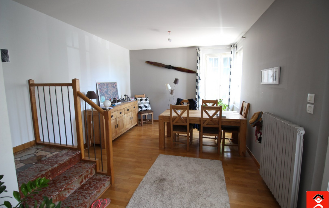 vente Maison Toulouse - Photo 2