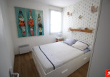 vente Appartement Toulouse