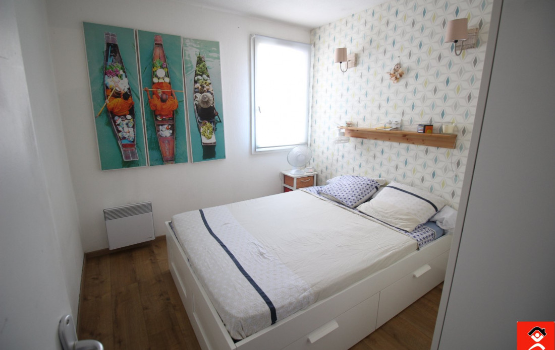 vente Appartement Toulouse - Photo 4
