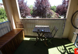 vente Appartement Toulouse