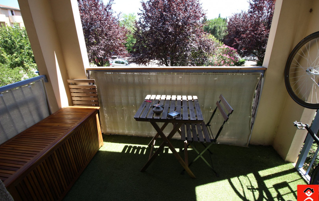 vente Appartement Toulouse - Photo 3