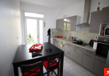 vente Appartement Toulouse