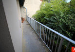 vente Appartement Toulouse