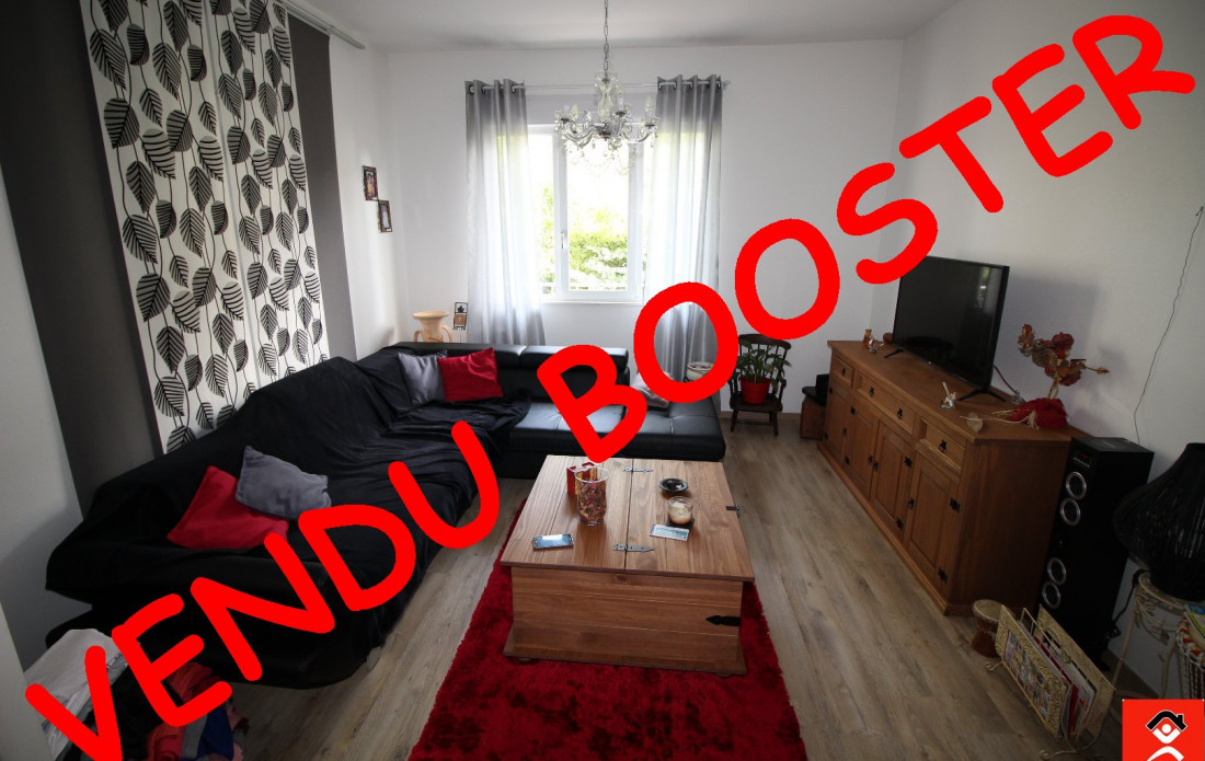 vente Appartement Toulouse - Photo 1