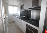 vente Appartement Toulouse
