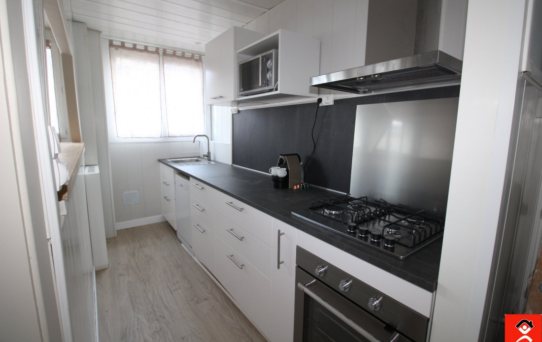 vente Appartement Toulouse - Photo 3