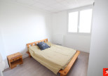 vente Appartement Toulouse