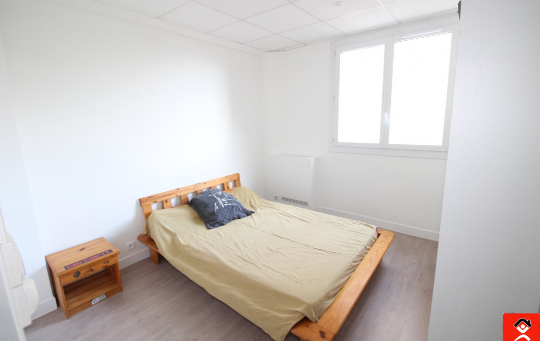 vente Appartement Toulouse - Photo 4