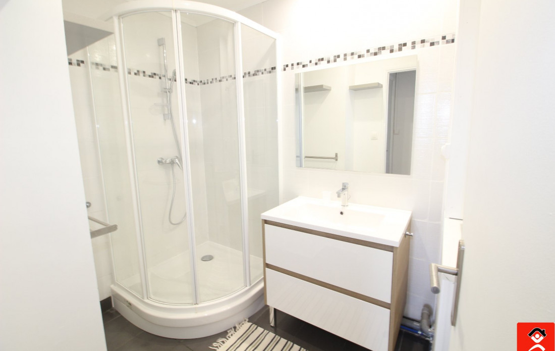 vente Appartement Toulouse - Photo 5