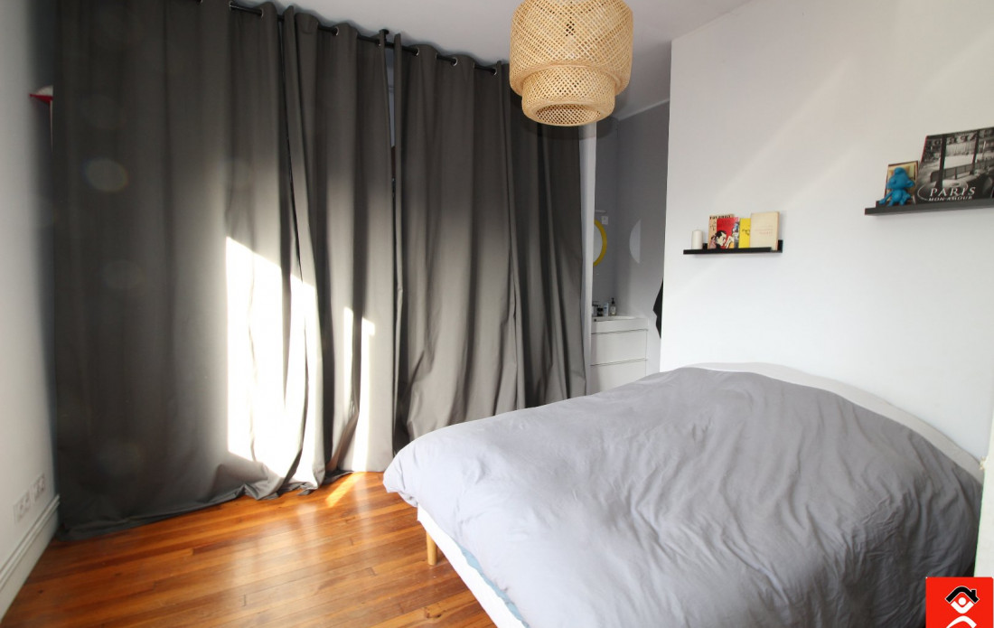 vente Maison toulousaine Toulouse - Photo 3