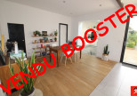 vente Maison toulousaine Toulouse