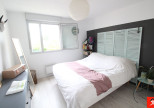vente Appartement Toulouse