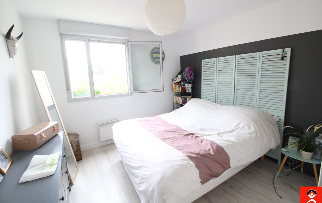 vente Appartement Toulouse - Photo 4