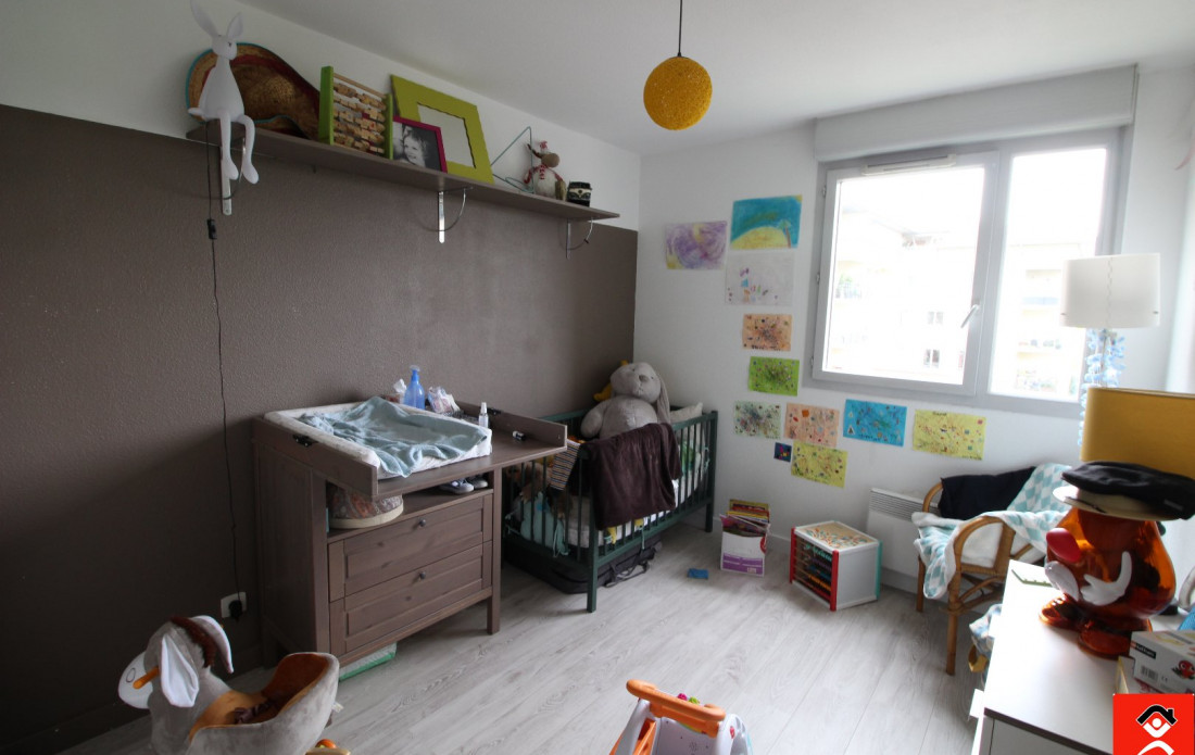 vente Appartement Toulouse - Photo 5