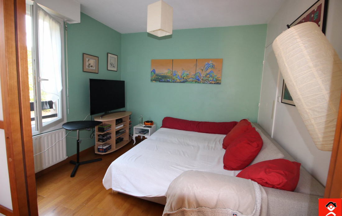 vente Appartement Toulouse - Photo 6