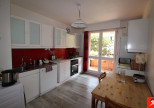 vente Appartement Toulouse