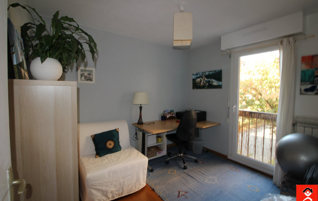 vente Appartement Toulouse - Photo 3